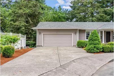1953 Kenard St NW, Salem, OR 97304 - Photo 4