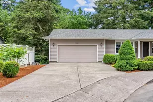 1953 Kenard St NW, Salem, OR 97304 - Photo 4