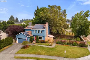446 SE 68th Ave, Hillsboro, OR 97123 - Photo 34