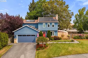446 SE 68th Ave, Hillsboro, OR 97123 - Photo 1