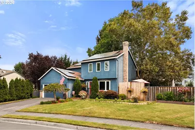 446 SE 68th Ave, Hillsboro, OR 97123 - Photo 38