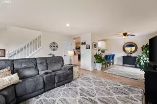446 SE 68th Ave, Hillsboro, OR 97123 - Photo 6