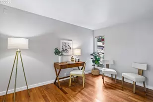 1763 NW 143rd Ave, Portland, OR 97229 - Photo 22