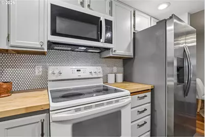 1763 NW 143rd Ave #29, Portland, OR 97229 - Photo 16