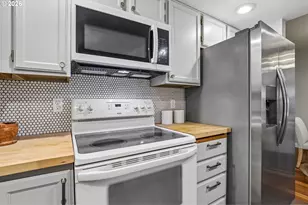 1763 NW 143rd Ave, Portland, OR 97229 - Photo 16