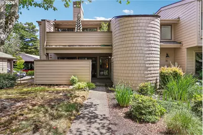 1763 NW 143rd Ave #29, Portland, OR 97229 - Photo 1