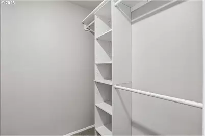 1763 NW 143rd Ave #29, Portland, OR 97229 - Photo 20