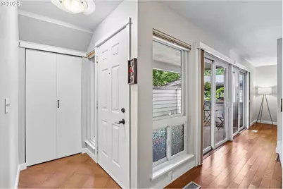 1763 NW 143rd Ave #29, Portland, OR 97229 - Photo 6