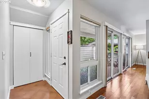 1763 NW 143rd Ave, Portland, OR 97229 - Photo 6