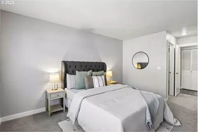 1763 NW 143rd Ave #29, Portland, OR 97229 - Photo 18