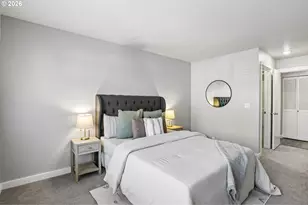 1763 NW 143rd Ave, Portland, OR 97229 - Photo 18