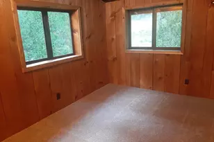 252 May Creek Rd, Days Creek, OR 97429 - Photo 44