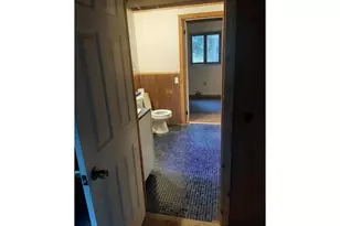 252 May Creek Rd, Days Creek, OR 97429 - Photo 36