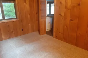 252 May Creek Rd, Days Creek, OR 97429 - Photo 32