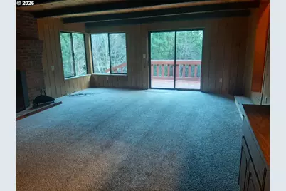 252 May Creek Rd, Days Creek, OR 97429 - Photo 46