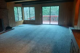 252 May Creek Rd, Days Creek, OR 97429 - Photo 46