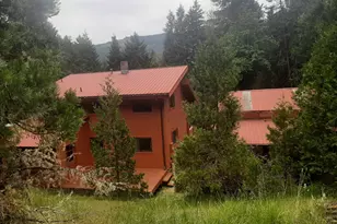 252 May Creek Rd, Days Creek, OR 97429 - Photo 4