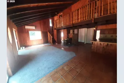 252 May Creek Rd, Days Creek, OR 97429 - Photo 20