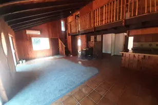 252 May Creek Rd, Days Creek, OR 97429 - Photo 20