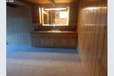 252 May Creek Rd, Days Creek, OR 97429 - Photo 34