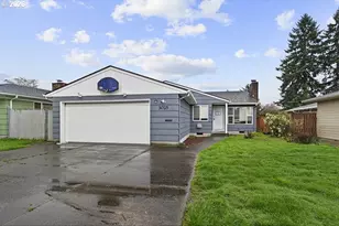 3025 Maple St, Longview, WA 98632 - Photo 28