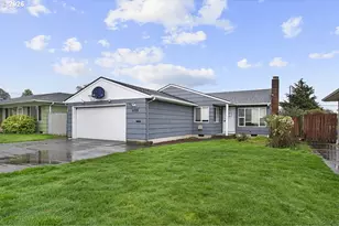 3025 Maple St, Longview, WA 98632 - Photo 1