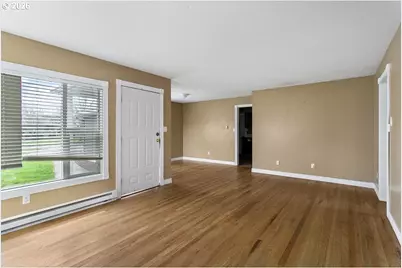 3025 Maple St, Longview, WA 98632 - Photo 8