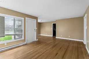 3025 Maple St, Longview, WA 98632 - Photo 8