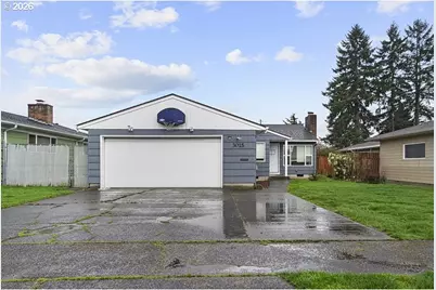 3025 Maple St, Longview, WA 98632 - Photo 26