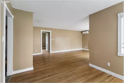 3025 Maple St, Longview, WA 98632 - Photo 6