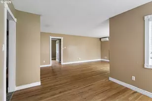 3025 Maple St, Longview, WA 98632 - Photo 6