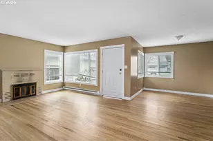 3025 Maple St, Longview, WA 98632 - Photo 2