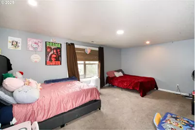 3228 NE Daffodil Dr, McMinnville, OR 97128 - Photo 22