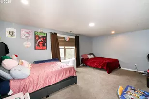 3228 Northeast Daffodil Drive, McMinnville, OR 97128 - Photo 22