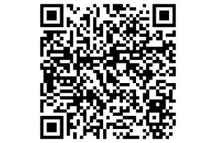 3228 Northeast Daffodil Drive, McMinnville, OR 97128 - Photo 34