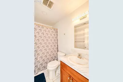 3228 NE Daffodil Dr, McMinnville, OR 97128 - Photo 24