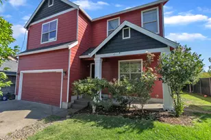 3228 Northeast Daffodil Drive, McMinnville, OR 97128 - Photo 2