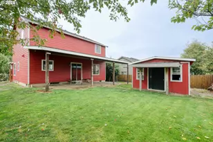 3228 Northeast Daffodil Drive, McMinnville, OR 97128 - Photo 26