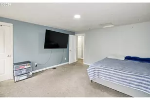 3228 Northeast Daffodil Drive, McMinnville, OR 97128 - Photo 20