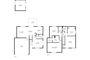 3228 Northeast Daffodil Drive, McMinnville, OR 97128 - Photo 32