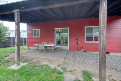 3228 NE Daffodil Dr, McMinnville, OR 97128 - Photo 28