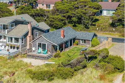 701 N Pacific St, Rockaway Beach, OR 97136 - Photo 16