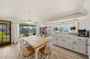 701 N Pacific St, Rockaway Beach, OR 97136 - Photo 4