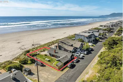 701 N Pacific St, Rockaway Beach, OR 97136 - Photo 22