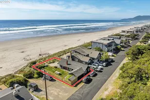 701 N Pacific St, Rockaway Beach, OR 97136 - Photo 22