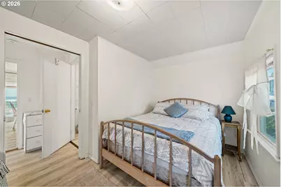 701 N Pacific St, Rockaway Beach, OR 97136 - Photo 12