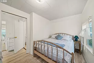 701 N Pacific St, Rockaway Beach, OR 97136 - Photo 12