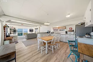 701 N Pacific St, Rockaway Beach, OR 97136 - Photo 6