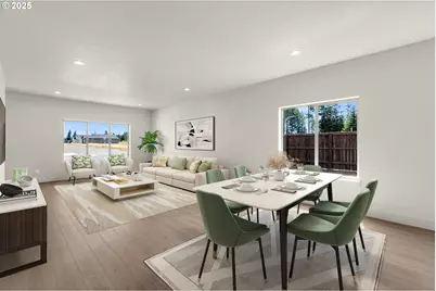 301 Cap Ave, Winlock, WA 98596 - Photo 8