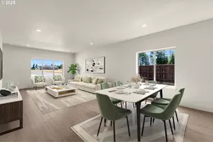 301 Cap Ave, Winlock, WA 98596 - Photo 8